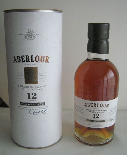 aberlour_dinner_06.02.20_paris_ 28